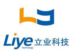 樂(lè)清市立業(yè)科技儀器儀表廠(chǎng) 專(zhuān)業(yè)儀器儀表銷(xiāo)售服務(wù)