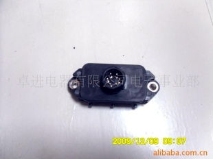 供應(yīng)壓力傳感器高清圖與細(xì)節(jié)展示——文安縣恒威塑料制品廠(chǎng)