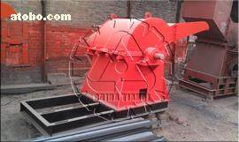 1000型環(huán)保設(shè)備價(jià)格、廠(chǎng)家與供應(yīng)商——鞏義市天奇環(huán)保設(shè)備廠(chǎng)熱賣(mài)促銷(xiāo)