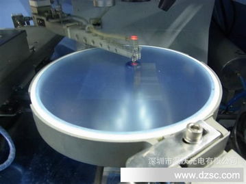 廠家直銷SMD LED 0805暖白光，儀器儀表優質配套方案