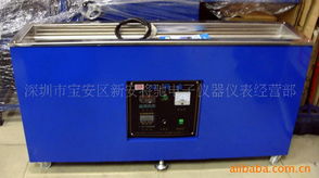 深圳市寶安區(qū)新安將馳電子儀器儀表經(jīng)營(yíng)部 熔錫爐產(chǎn)品全覽與專業(yè)儀器儀表服務(wù)